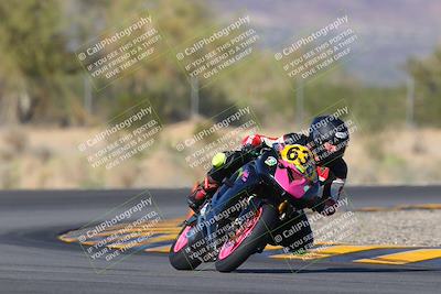 media/Nov-06-2022-SoCal Trackdays (Sun) [[208d2ccc26]]/Turn 6 (145pm)/